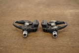 Shimano Ultegra PD-R8000 SPD-SL Carbon Clipless Road Pedals 243g