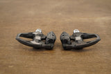 Shimano Ultegra PD-R8000 SPD-SL Carbon Clipless Road Pedals 243g
