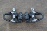 Shimano Ultegra PD-R8000 SPD-SL Carbon Clipless Road Pedals 245g