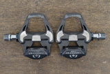 Shimano Ultegra PD-R8000 SPD-SL Carbon Clipless Road Pedals 247g