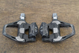 Shimano Ultegra PD-R8000 SPD-SL Carbon Clipless Road Pedals 247g