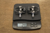 Shimano Ultegra PD-R8000 SPD-SL Carbon Clipless Road Pedals 249g