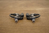 Shimano Ultegra PD-R8000 SPD-SL Carbon Clipless Road Pedals 249g