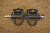Shimano Ultegra PD-R8000 SPD-SL Carbon Clipless Road Pedals 249g