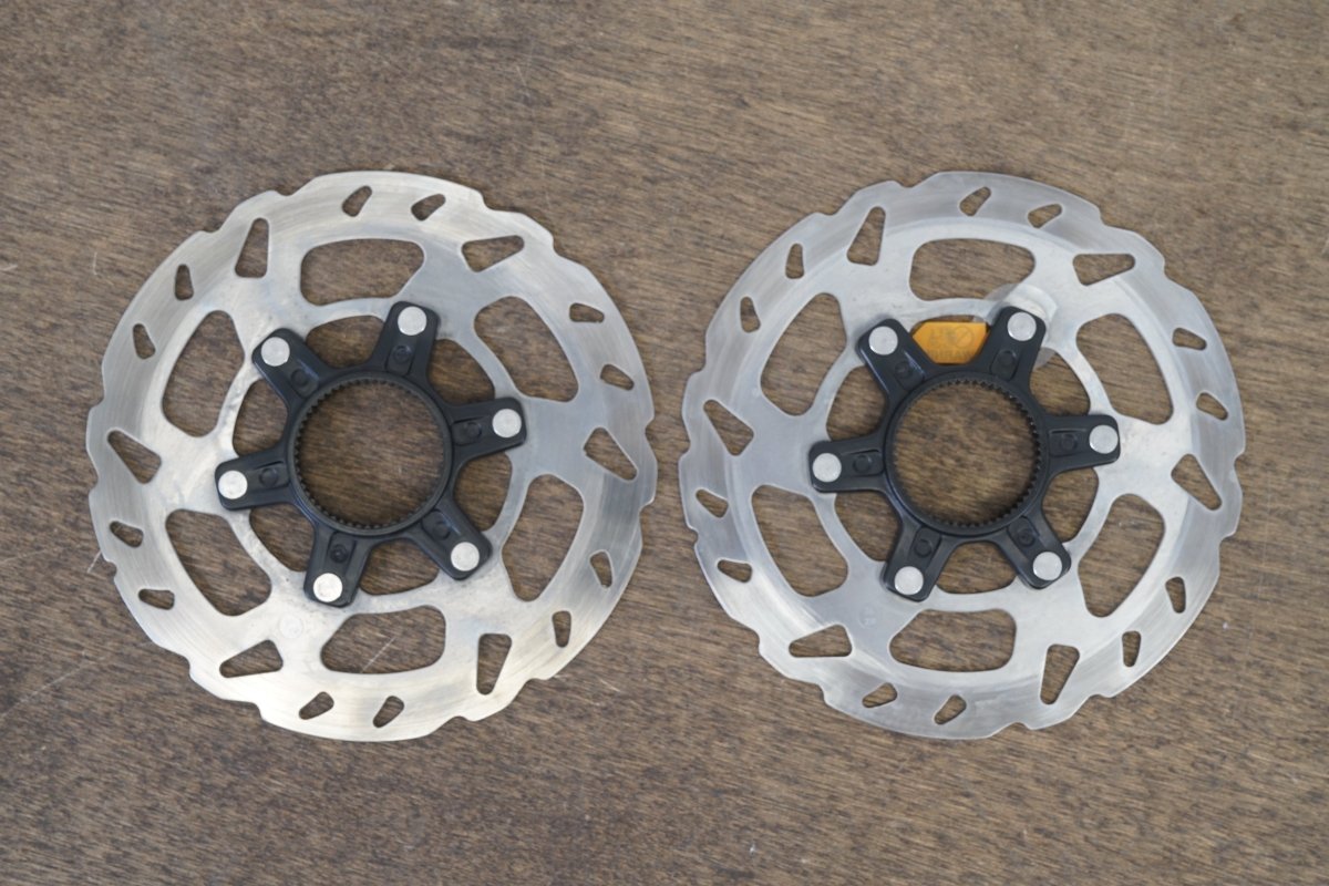 Shimano Ultegra R785 GS Di2 11 Speed Electronic Hydraulic Disc Brake Groupset