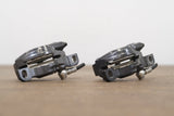 Shimano Ultegra R785 GS Di2 11 Speed Electronic Hydraulic Disc Brake Groupset