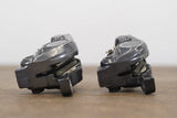 Shimano Ultegra R785 GS Di2 11 Speed Electronic Hydraulic Disc Brake Groupset