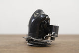 Shimano Ultegra R785 GS Di2 11 Speed Electronic Hydraulic Disc Brake Groupset