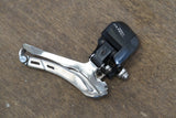 Shimano Ultegra R785 GS Di2 11 Speed Electronic Hydraulic Disc Brake Groupset
