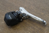 Shimano Ultegra R785 GS Di2 11 Speed Electronic Hydraulic Disc Brake Groupset