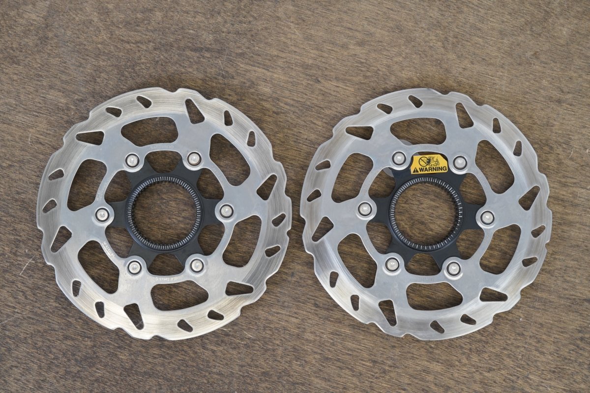 Shimano Ultegra R785 GS Di2 11 Speed Electronic Hydraulic Disc Brake Groupset