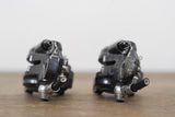 Shimano Ultegra R785 GS Di2 11 Speed Electronic Hydraulic Disc Brake Groupset