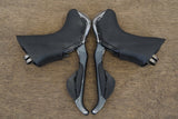 Shimano Ultegra R785 GS Di2 11 Speed Electronic Hydraulic Disc Brake Groupset