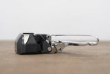 Shimano Ultegra R785 GS Di2 11 Speed Electronic Hydraulic Disc Brake Groupset