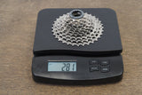 Shimano Ultegra R785 GS Di2 11 Speed Electronic Hydraulic Disc Brake Groupset