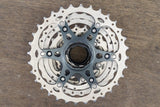 Shimano Ultegra R785 GS Di2 11 Speed Electronic Hydraulic Disc Brake Groupset