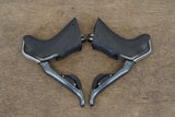 Shimano Ultegra R785 GS Di2 11 Speed Electronic Hydraulic Disc Brake Groupset