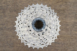 Shimano Ultegra R785 GS Di2 11 Speed Electronic Hydraulic Disc Brake Groupset