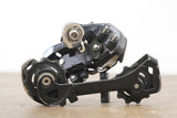 Shimano Ultegra R785 GS Di2 11 Speed Electronic Hydraulic Disc Brake Groupset