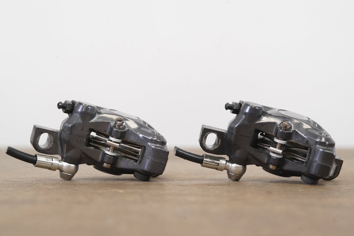 Shimano Ultegra R785 GS Di2 11 Speed Electronic Hydraulic Disc Brake Groupset