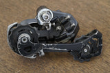 Shimano Ultegra R785 GS Di2 11 Speed Electronic Hydraulic Disc Brake Groupset