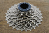 Shimano Ultegra R8000 11 Speed Mechanical Direct Mount Rim Road Groupset 8000