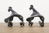 Shimano Ultegra R8000 11 Speed Mechanical Direct Mount Rim Road Groupset 8000