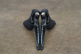 Shimano Ultegra R8000 11 Speed Mechanical Direct Mount Rim Road Groupset 8000