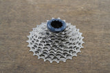 Shimano Ultegra R8000 11 Speed Mechanical Direct Mount Rim Road Groupset 8000