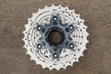 Shimano Ultegra R8000 11 Speed Mechanical Direct Mount Rim Road Groupset 8000