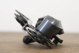 Shimano Ultegra R8000 11 Speed Mechanical Direct Mount Rim Road Groupset 8000