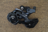 Shimano Ultegra R8000 11 Speed Mechanical Direct Mount Rim Road Groupset 8000