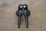 Shimano Ultegra R8000 11 Speed Mechanical Direct Mount Rim Road Groupset 8000