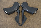 Shimano Ultegra R8000 11 Speed Mechanical Direct Mount Rim Road Groupset 8000