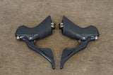 Shimano Ultegra R8000 11 Speed Mechanical Direct Mount Rim Road Groupset 8000