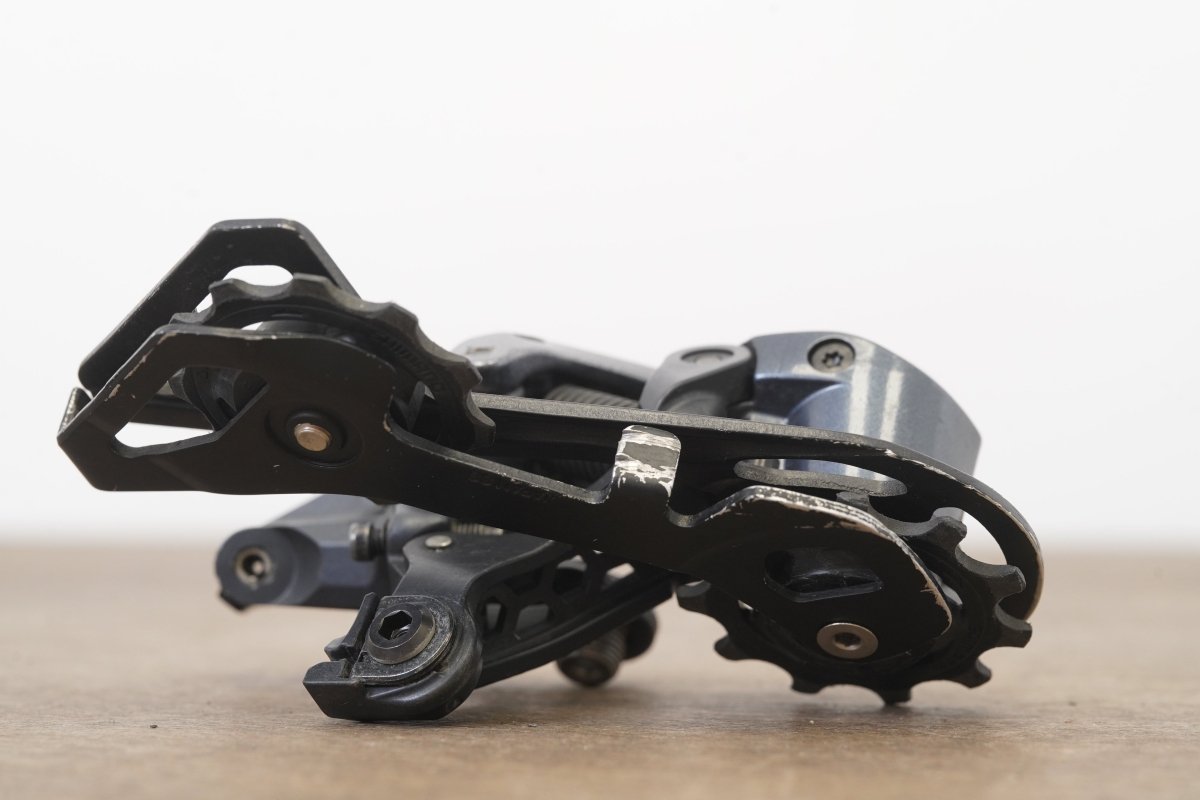 Shimano Ultegra R8000 11 Speed Mechanical Direct Mount Rim Road Groupset 8000