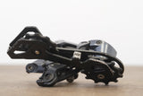 Shimano Ultegra R8000 11 Speed Mechanical Direct Mount Rim Road Groupset 8000