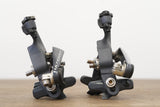 Shimano Ultegra R8000 11 Speed Mechanical Direct Mount Rim Road Groupset 8000