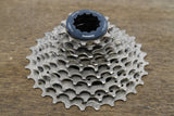 Shimano Ultegra R8000 11 Speed Mechanical Direct Mount Rim Road Groupset 8000