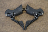 Shimano Ultegra R8000 11 Speed Mechanical Direct Mount Rim Road Groupset 8000