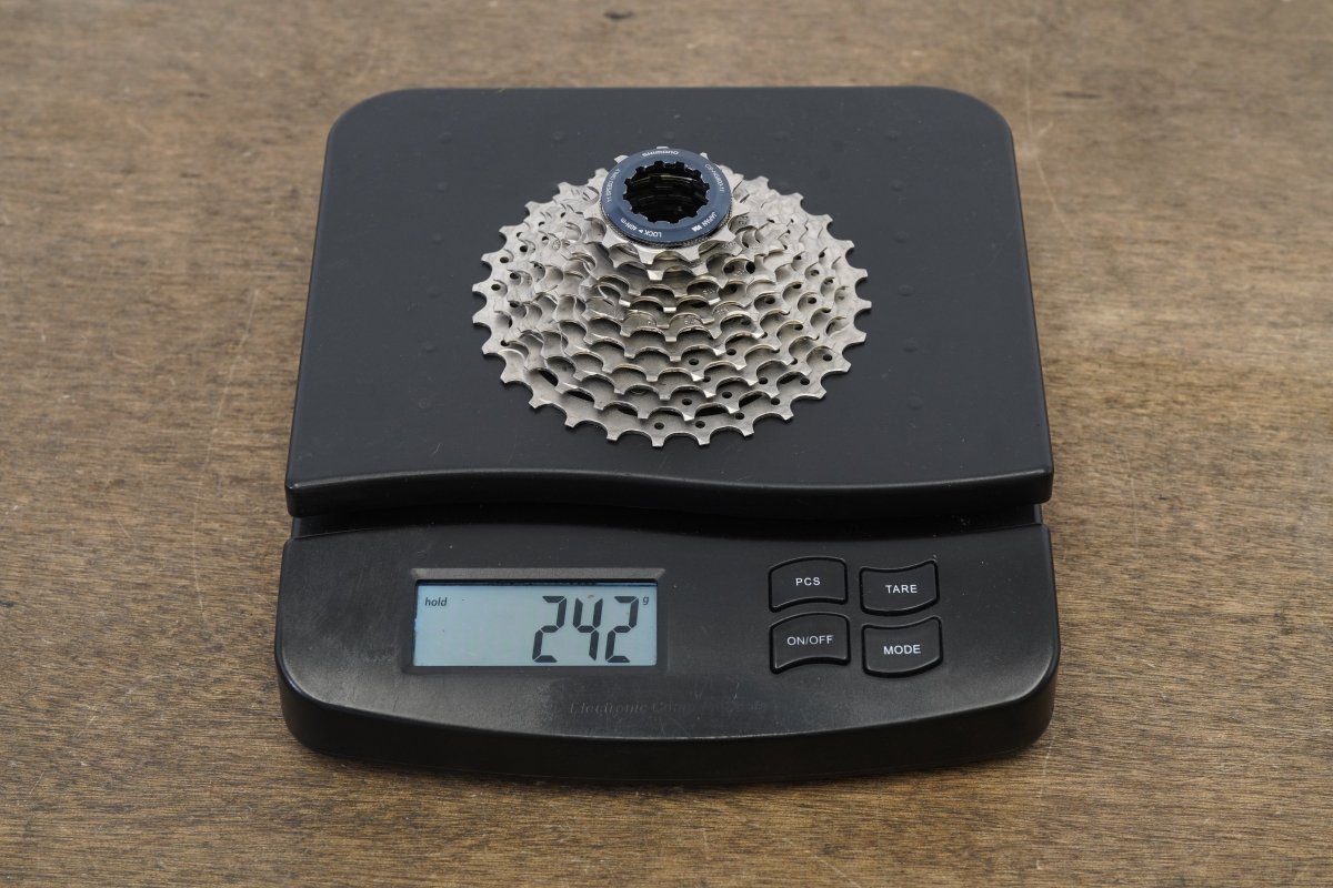 Shimano Ultegra R8000 11 Speed Mechanical Direct Mount Rim Road Groupset 8000