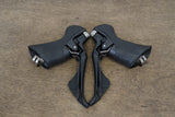 Shimano Ultegra R8000 11 Speed Mechanical Direct Mount Rim Road Groupset 8000