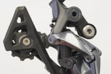 Shimano Ultegra R8000 11 Speed Mechanical Direct Mount Rim Road Groupset 8000