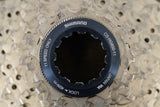 Shimano Ultegra R8000 11 Speed Mechanical Direct Mount Rim Road Groupset 8000