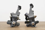 Shimano Ultegra R8000 11 Speed Mechanical Direct Mount Rim Road Groupset 8000