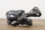 Shimano Ultegra R8000 11 Speed Mechanical Direct Mount Rim Road Groupset 8000