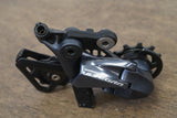 Shimano Ultegra R8000 11 Speed Mechanical Direct Mount Rim Road Groupset 8000