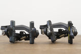 Shimano Ultegra R8000 11 Speed Mechanical Direct Mount Rim Road Groupset 8000
