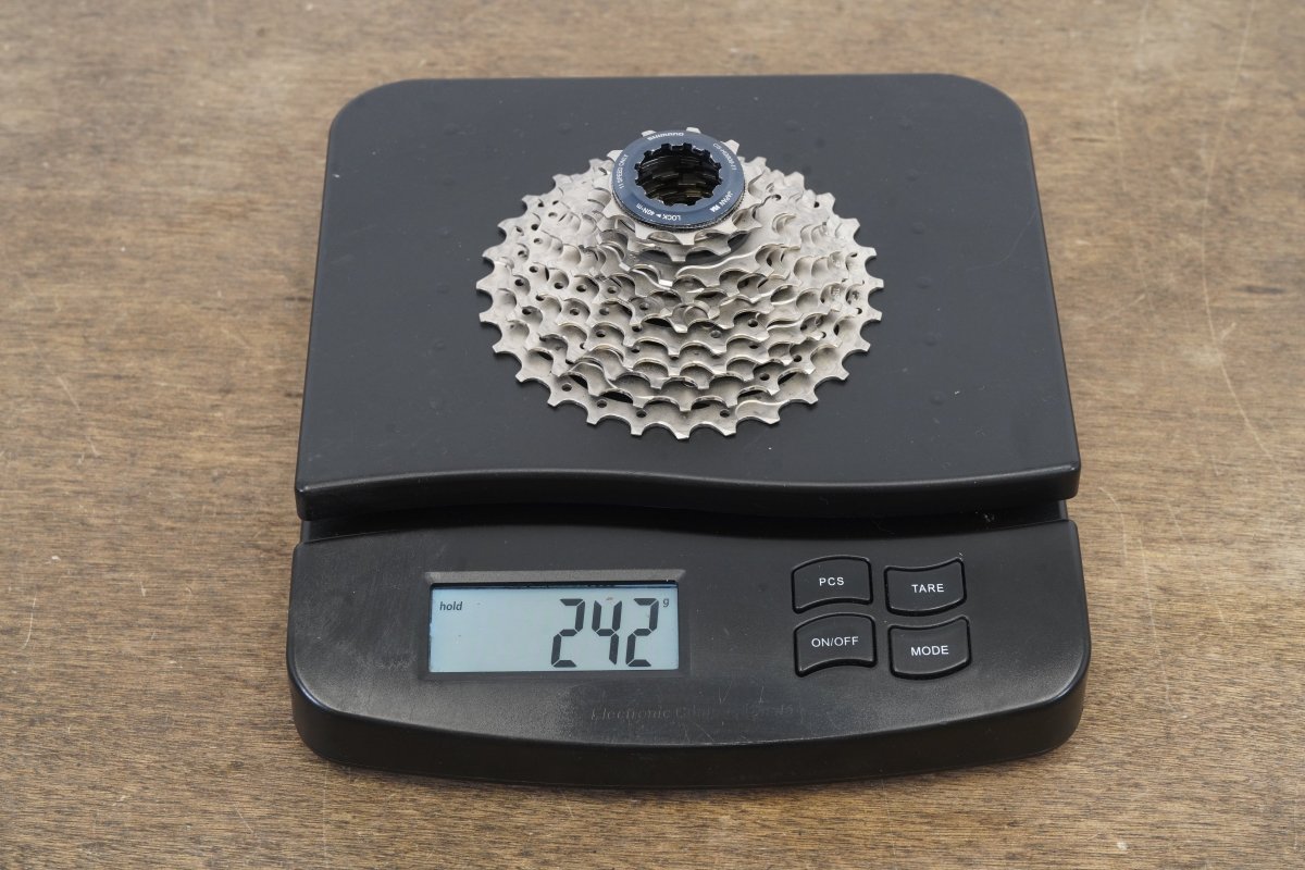 Shimano Ultegra R8000 11 Speed Mechanical Direct Mount Rim Road Groupset 8000