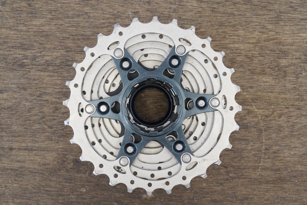 Shimano Ultegra R8000 11 Speed Mechanical Direct Mount Rim Road Groupset 8000